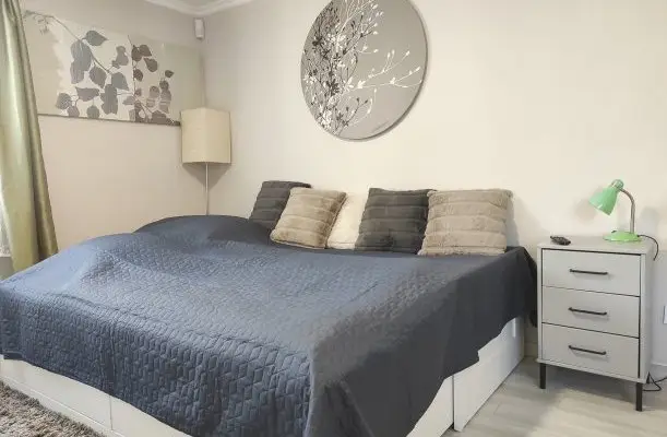 Garden Home Törökbálint Garden Home Törökbálint