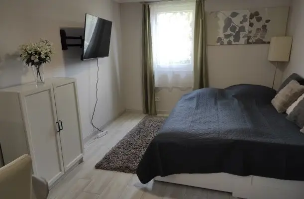 Garden Home Törökbálint Garden Home Törökbálint