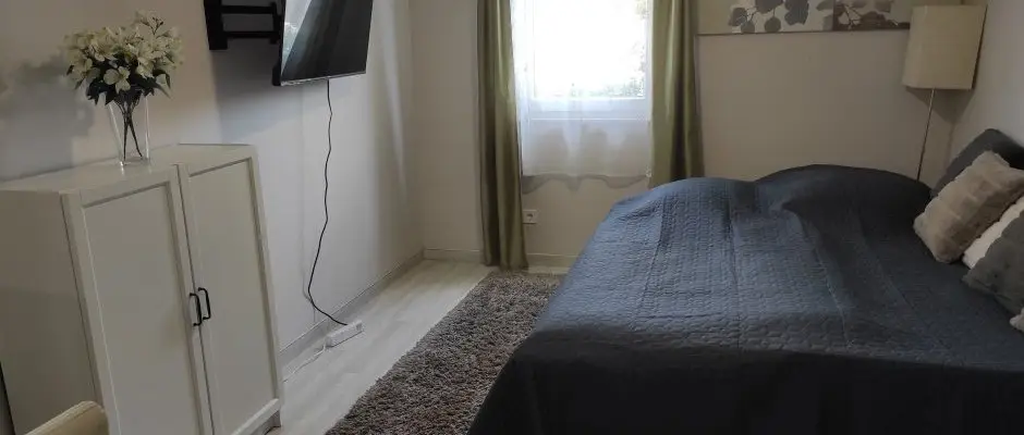 Garden Home Trkblint