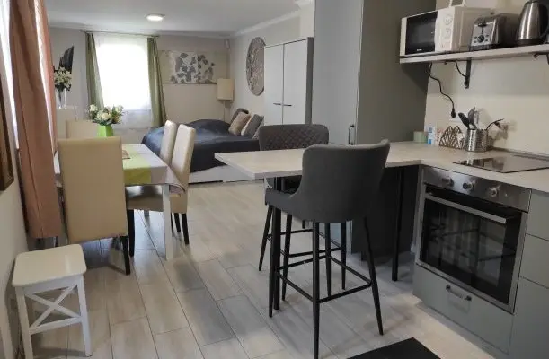 Garden Home Törökbálint Garden Home Törökbálint