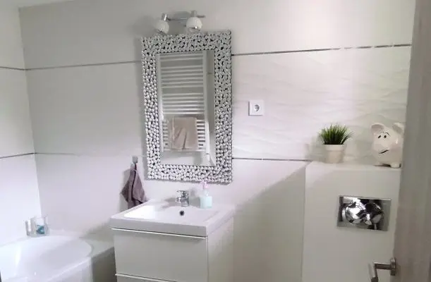 Garden Home Törökbálint Garden Home Törökbálint