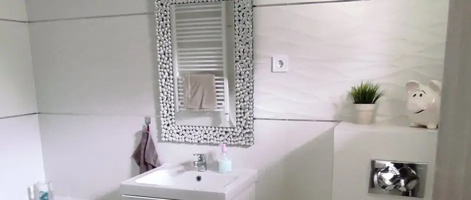 Garden Home Trkblint