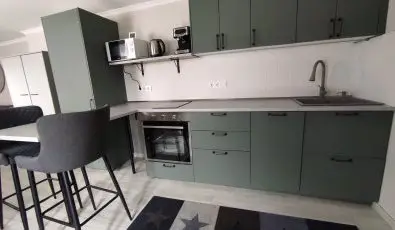 Garden Home Trkblint