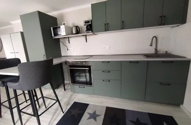 Garden Home Törökbálint Garden Home Törökbálint