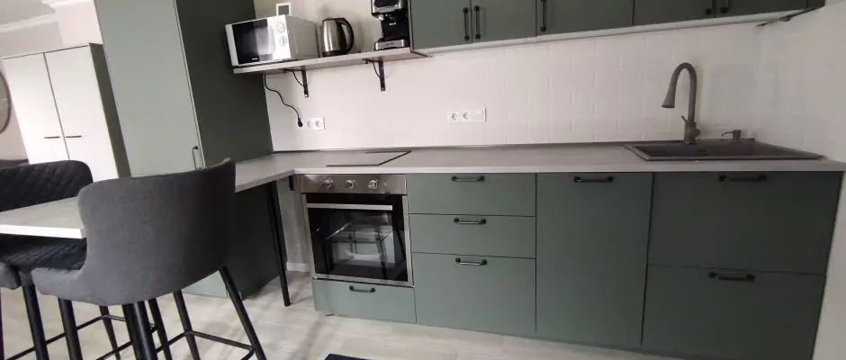 Garden Home Trkblint