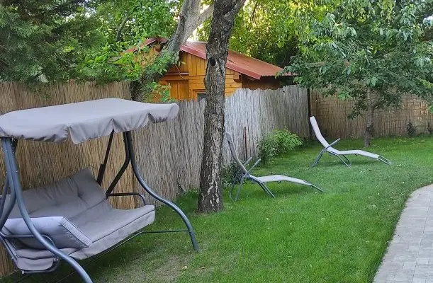 Garden Home Törökbálint Garden Home Törökbálint