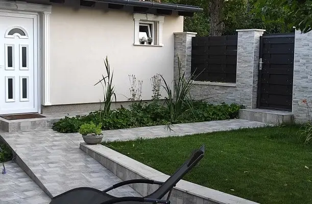 Garden Home Törökbálint Garden Home Törökbálint