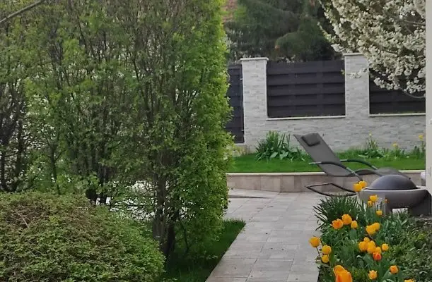 Garden Home Törökbálint Garden Home Törökbálint