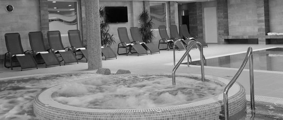 Garden Hotel Wellness & Konferencia Szolnok