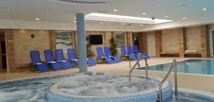 Garden Hotel Szolnok - Húsvéti ajánlatok Garden Hotel Szolnok - Húsvéti ajánlatok