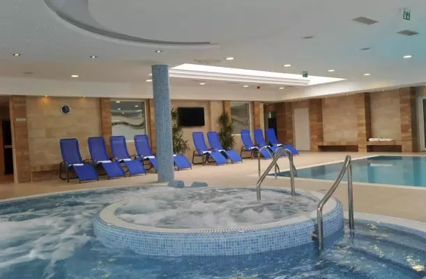 Garden Hotel Szolnok Garden Hotel Szolnok