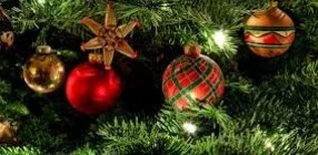 Garden Hotel - Karcsony