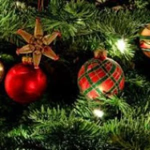  Szolnok - Karácsony