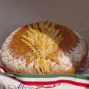  Szolnok - Augusztus 20.