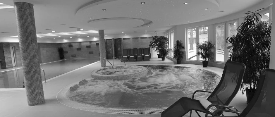 Garden Hotel Wellness & Konferencia Szolnok