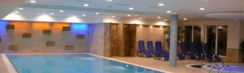 Garden Hotel