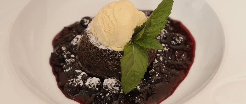 Garden Hotel Wellness & Konferencia Szolnok