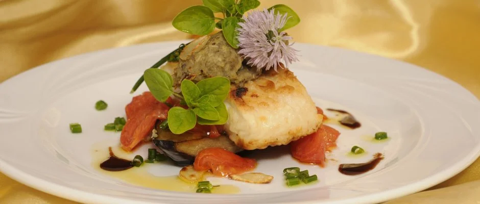 Garden Hotel Wellness & Konferencia Szolnok