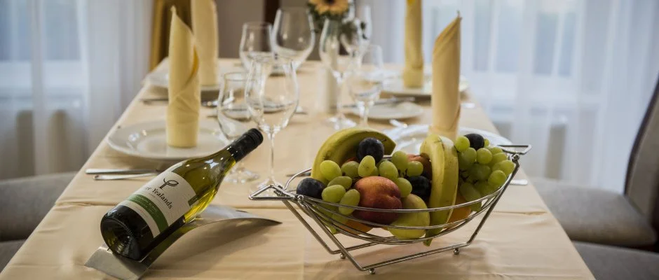 Garden Hotel Wellness & Konferencia Szolnok