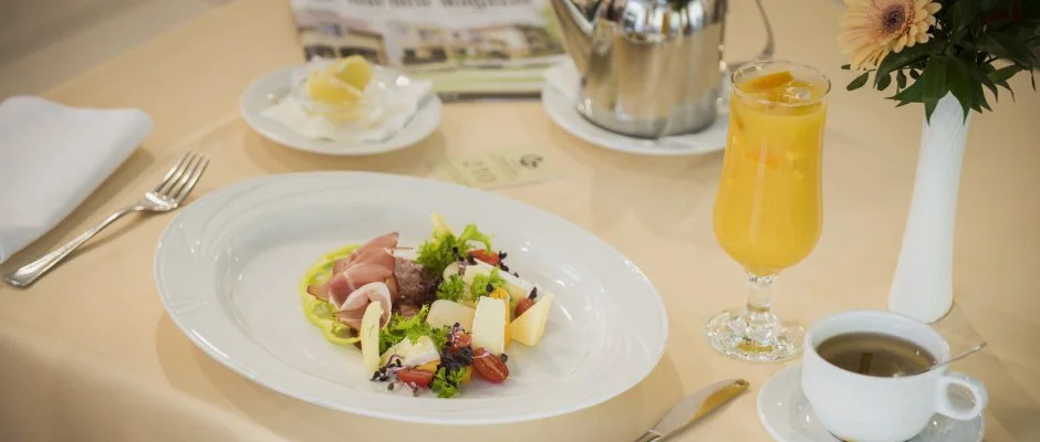 Garden Hotel Wellness & Konferencia Szolnok