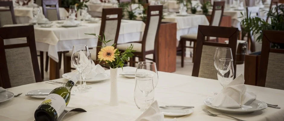 Garden Hotel Wellness & Konferencia Szolnok