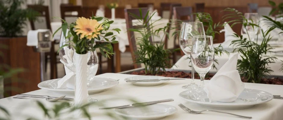 Garden Hotel Wellness & Konferencia Szolnok