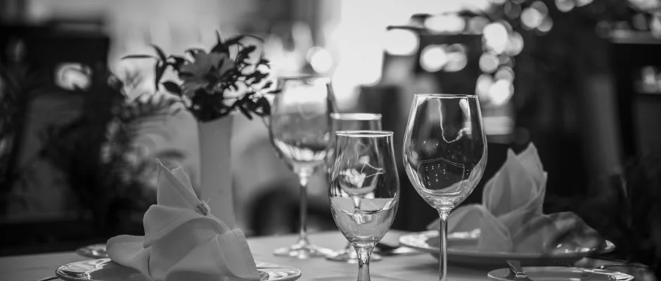 Garden Hotel Wellness & Konferencia Szolnok