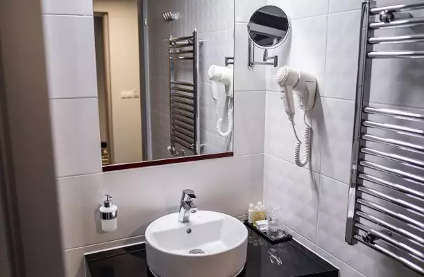 Garden Hotel Szolnok