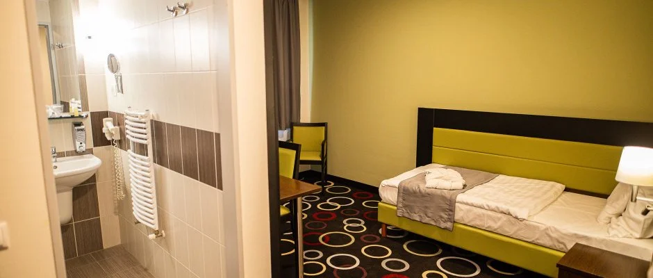 Garden Hotel Wellness & Konferencia Szolnok