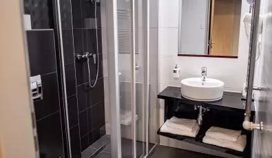 Garden Hotel Wellness & Konferencia Szolnok