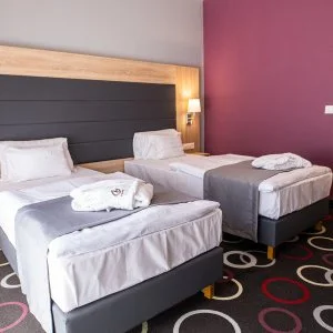  Szolnok - Két ünnep között