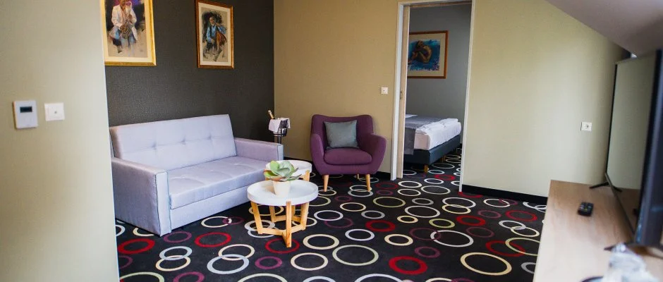 Garden Hotel Wellness & Konferencia Szolnok