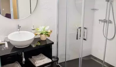 Garden Hotel Wellness & Konferencia Szolnok