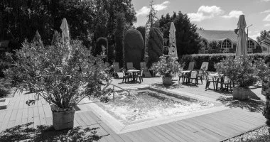 Szilveszter (min. 3 �j)