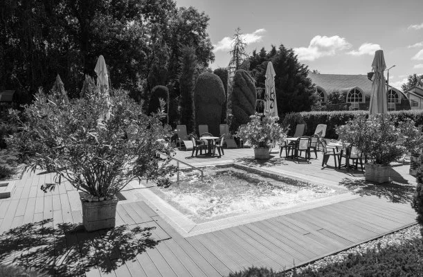 Garden Hotel Szolnok Garden Hotel Szolnok