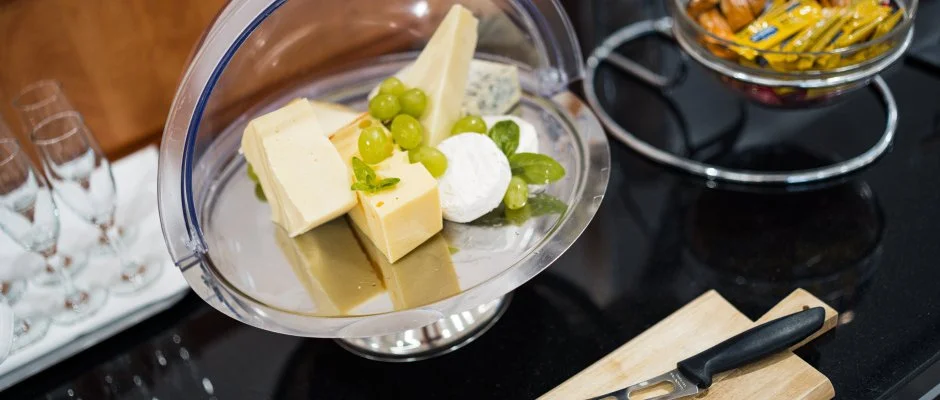 Garden Hotel Wellness & Konferencia Szolnok