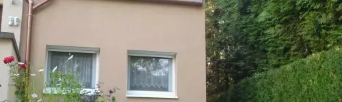 Gasthaus Gibizer Zamárdi