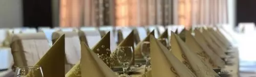 Gastland M0 Hotel Szigetszentmiklós