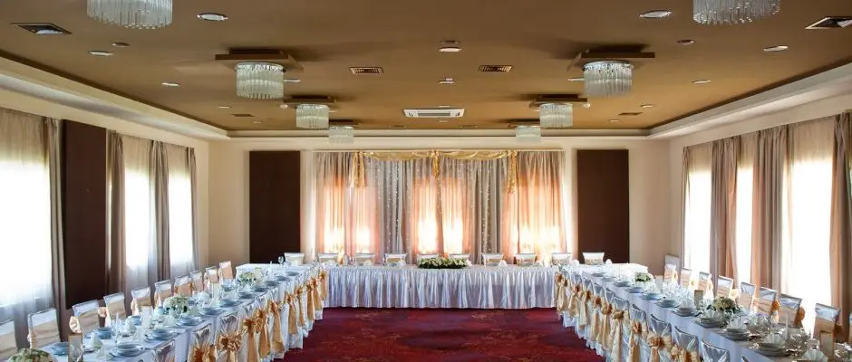 Gastland M0 Hotel Szigetszentmikls