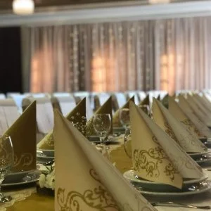 Gastland M0 Hotel Szigetszentmiklós - Szilveszter 