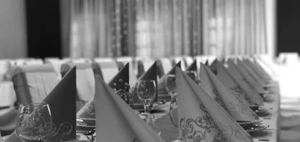 Gastland M0 Hotel Szigetszentmiklós - Wellness szilveszterre Gastland M0 Hotel Szigetszentmiklós - Wellness szilveszterre