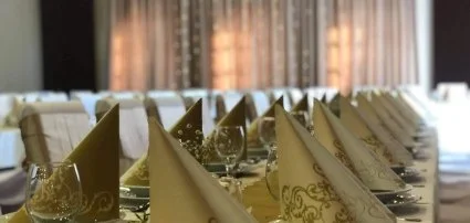 Gastland M0 Hotel Szigetszentmiklós - Wellness szilveszterre