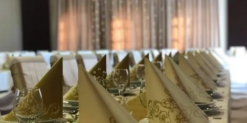 Gastland M0 Hotel Szigetszentmiklós