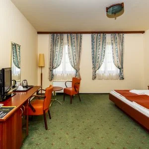  Szigetszentmiklós - Pünkösd