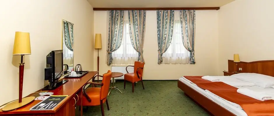 Gastland M0 Hotel Szigetszentmikls