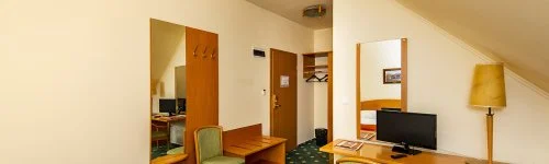 Gastland M0 Hotel