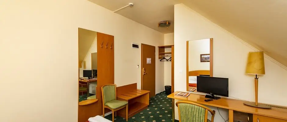 Gastland M0 Hotel Szigetszentmikls