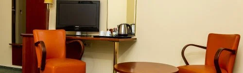 Gastland M0 Hotel