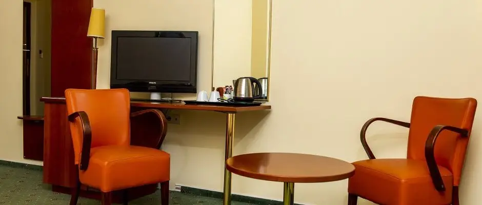 Gastland M0 Hotel Szigetszentmikls