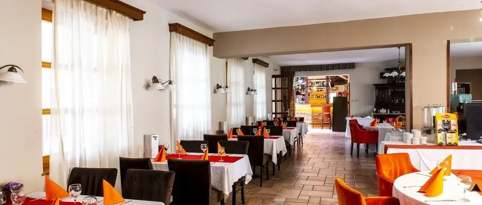 Gastland M0 Hotel Szigetszentmikls